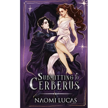 Submitting to Cerberus