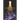 The Epileptic Girl