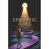 The Epileptic Girl
