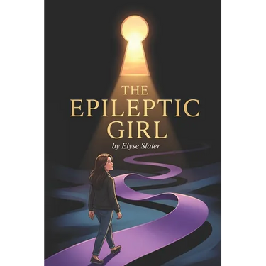 The Epileptic Girl