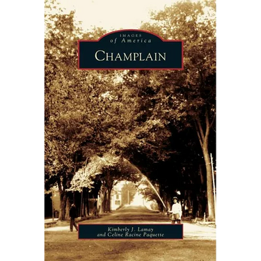 Champlain