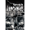Survival in Auschwitz