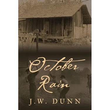 October Rain