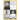 Chicago's Greatest Sportsman - Charles E. "Parson" Davies