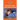 The Smart & Easy Guide to Sleep Disorder & Insomnia Relief: The Restful Book of Therapies & Treatments for Sleeping Disorders, Insomnia, Narcolepsy, R