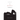 The Perfect Rumor (A Jessie Hunt Psychological Suspense Thriller-Book Nineteen)