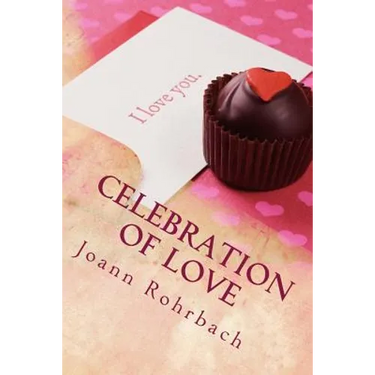Celebration of Love