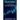 Trading - This book includes: Cryptocurrency, Ethereum, Forex, Options, Day Tradng Strategies