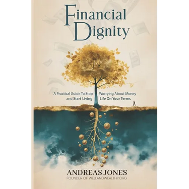 Financial Dignity
