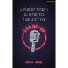 A Director's Guide to the Art of Stand-Up