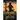 Legends of the Lawless Pirates Vol. 1: 500 BC - 1600 CE