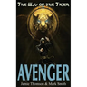 Avenger!