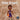 Kobe Bryant: A Kid's Book About Learning From Your Losses