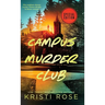 Campus Murder Club (Special Edition)
