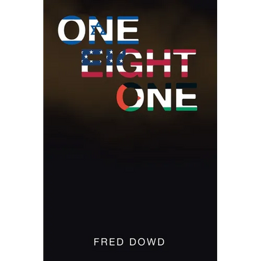 One Eight One