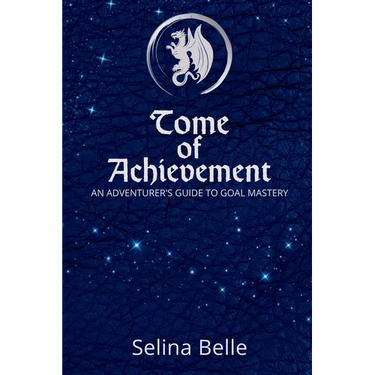 Tome of Achievement
