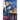 Ascendance of a Bookworm: Part 2 Volume 1 (Light Novel)