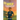 Xavier: THE HEART OF THE TEAM: Oakridge FC Series - Book 2