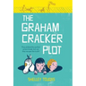 The Graham Cracker Plot