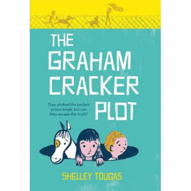 The Graham Cracker Plot