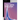 Loss Data Analysis: The Maximum Entropy Approach