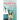 Beyond Fear: Reflections of a Freedom Fighter