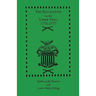 The Revolution on the Upper Ohio, 1775-1777