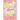 Weekly Meal Planner: Awesome Organizer for Shopping and Cooking with Weekly Meal and Grocery List Planning Pages