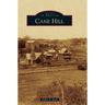 Cane Hill