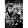New and Selected Poems, Volume One
