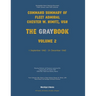 Nimitz Graybook Volume 2: 1 September 1942 - 31 December 1942