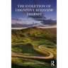 The Evolution of Cognitive Behavior Therapy: A Personal and Professional Journey with Don Meichenbaum