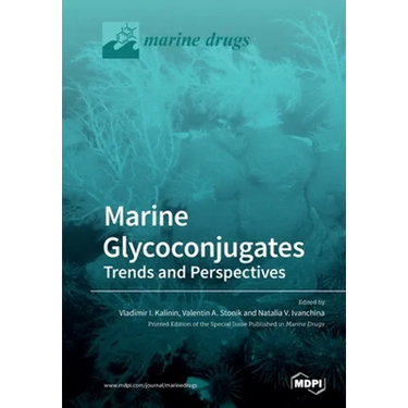 Marine Glycoconjugates: Trends and Perspectives