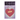 Narcissist: Narcissist Survival Guide: The COMPLETE Guide To Narcissism & Narcissistic Personality Disorder