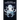 Leviathan