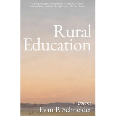 Rural Education