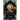 Cur Deus Homo