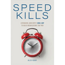 Speed Kills: Leveraging John Boyd's OODA Loop to Build Organizations That Win