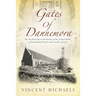 Gates of Dannemora: For the first time in the history of the United States, a freestanding Church exists inside a prison.