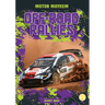 Off-Road Rallies