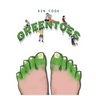 Greentoes