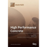 High Performance Concrete