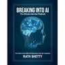 Breaking into AI: The Ultimate Interview Playbook