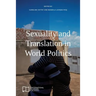 Sexuality and Translation in World Politics
