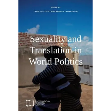 Sexuality and Translation in World Politics
