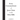 Every Commandment of Jesus Christ In The Holy Bible (Large Print)