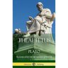 Theaetetus (Classics of Ancient Greek Philosophy) (Hardcover)
