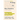 Writing for Busy Readers: Communicate More Effectively in the Real World