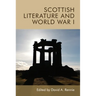 Scottish Literature and World War I