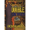 Double Crossed